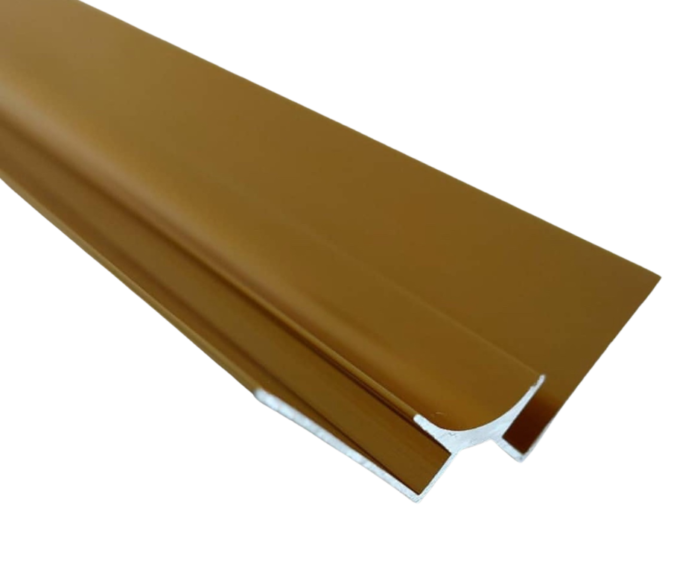 Спојна лајсна за внтрешен агол