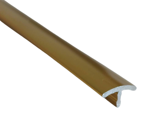 Спојна лајсна за ПВЦ панел