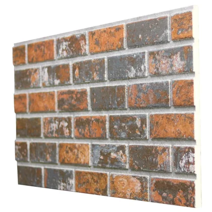 Стиродур декоративен панел 653-209