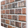 stirodur panel 653-209 tula