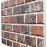 stirodur panel 653-209 tula