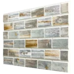 stirodur dekorativen panel 653-222 tula