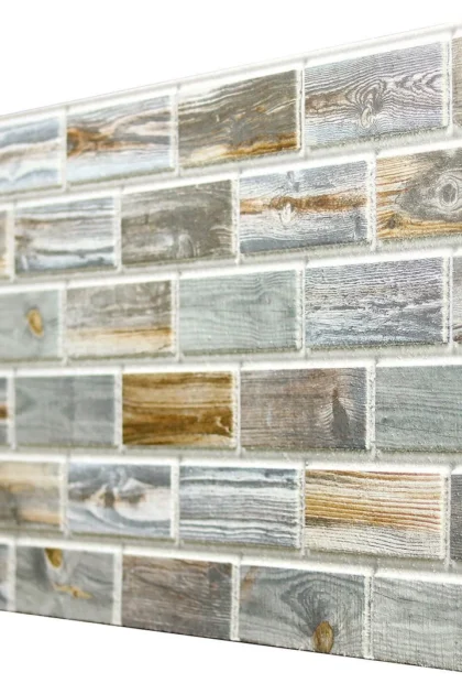 stirodur dekorativen panel 653-222 tula