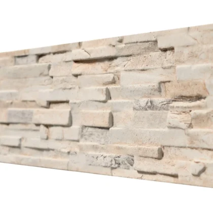 Стиродур декоративен панел 656-2003 – буња