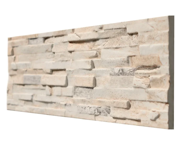 Стиродур декоративен панел 656-2003