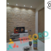 stirodur dekorativen panel 656 2003 bunja