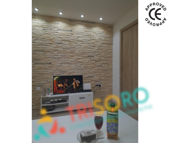 stirodur dekorativen panel 656 2003 bunja