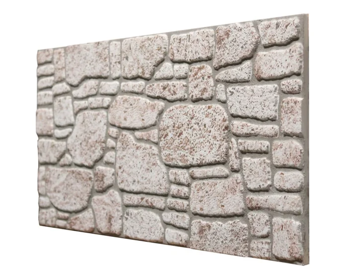 Декоративен панел модел 679-202