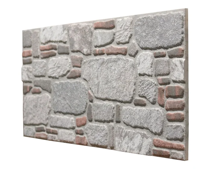 Стиродур декоративен панел 679-205