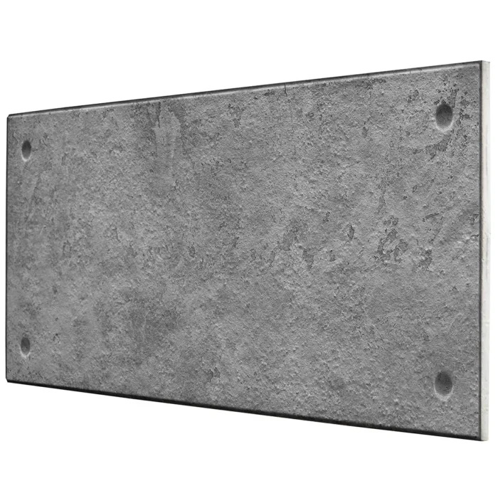 Стиродур декоративен панел 687-201