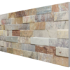 stirodur panel 701-203 bunja