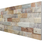 stirodur panel 701-203 bunja