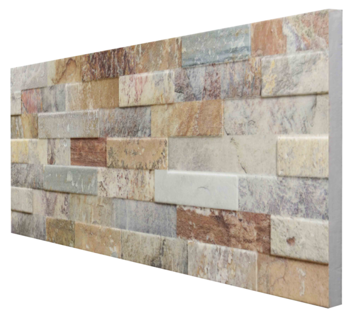 stirodur panel 701-203 bunja