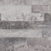 stirodur panel 701-204 bunja