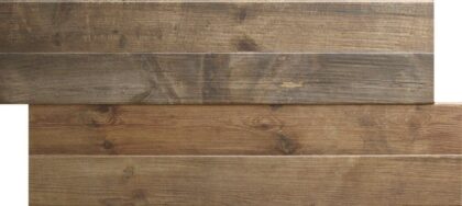 Стиродур декоративен панел 707-202 – дрво