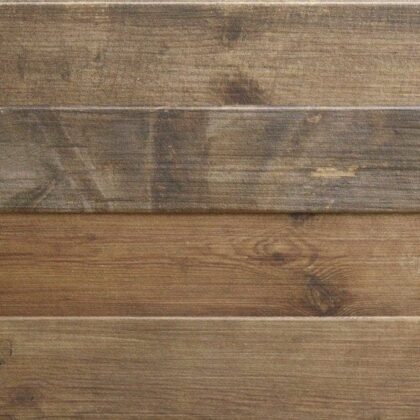 Стиродур декоративен панел 707-202 – дрво