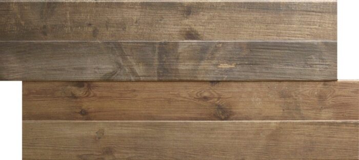 Стиродур декоративен панел 707-202