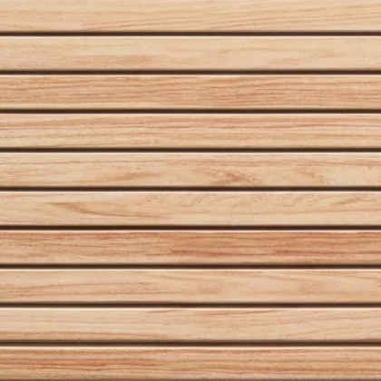 Стиродур декоративен панел 910-201 – дрво