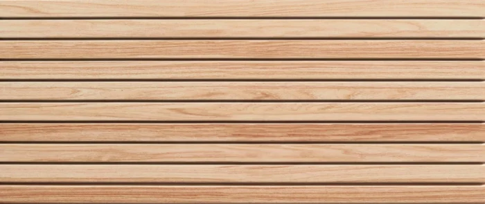 Стиродур декоративен панел 910-201