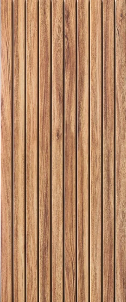 Стиродур декоративен панел 910-202 – дрво