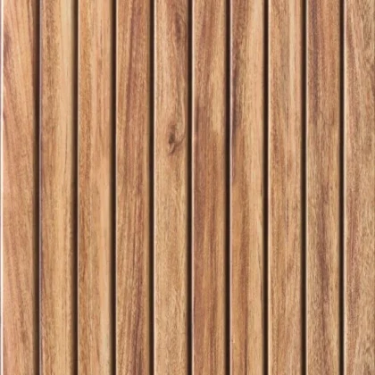 Стиродур декоративен панел 910-202 – дрво