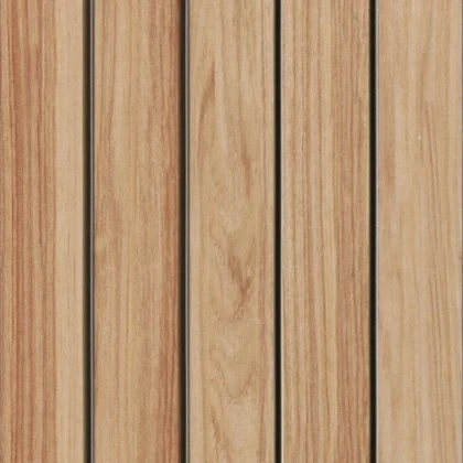 Стиродур декоративен панел 911-301 – дрво