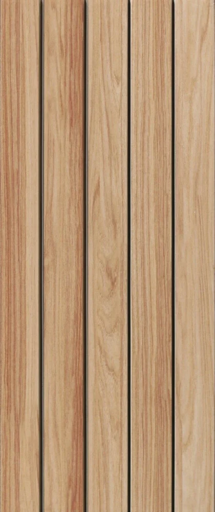 Стиродур декоративен панел 911-301 – дрво