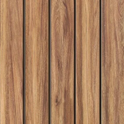 Стиродур декоративен панел 911-302 – дрво