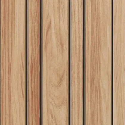 Стиродур декоративен панел 912-401 – дрво