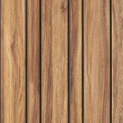 Стиродур декоративен панел 912-402 – дрво