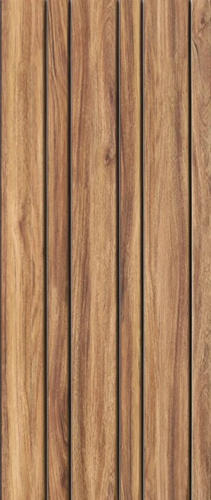 Стиродур декоративен панел 912-402 – дрво