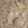 stirodur panel 933-202 karpa
