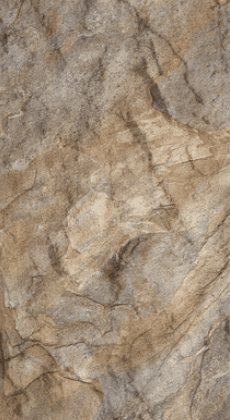 Стиродур декоративен панел 933-202 – карпа