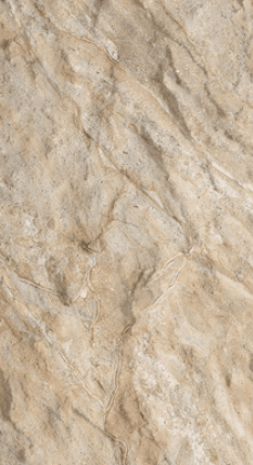 Стиродур декоративен панел 933-203 – карпа