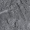 stirodur panel 933-204 karpa