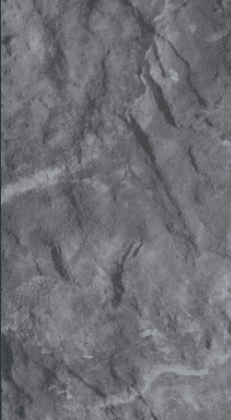 Стиродур декоративен панел 933-204 – карпа