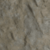 stirodur panel 933-205 karpa