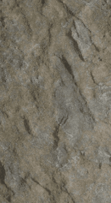 Стиродур декоративен панел 933-205 – карпа