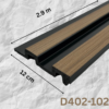 polimer panel d402-102