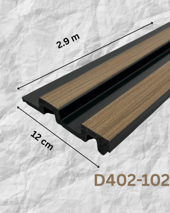 polimer panel d402-102