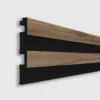 polimer panel d402-102