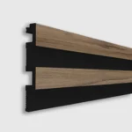 polimer panel d402-102