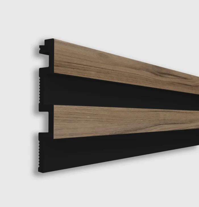polimer panel d402-102