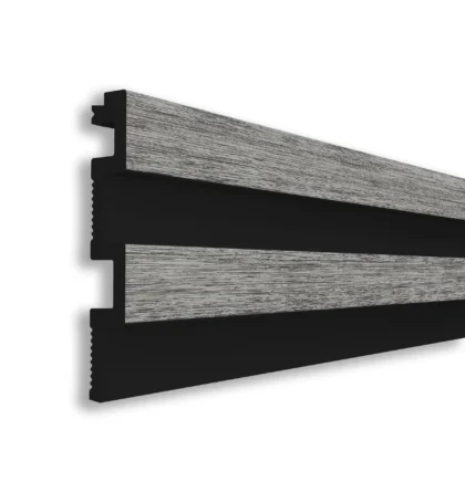 Полимер панел D402-104 – декоративен ѕиден панел за внатрешна употреба