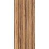 stirodur panel 912-402 drvo