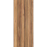 stirodur panel 912-402 drvo