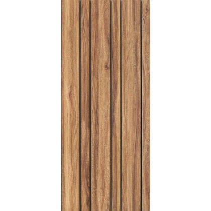 stirodur panel 912-402 drvo