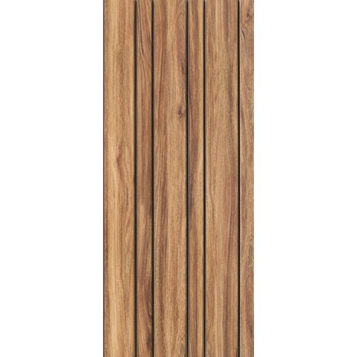 stirodur panel 912-402 drvo