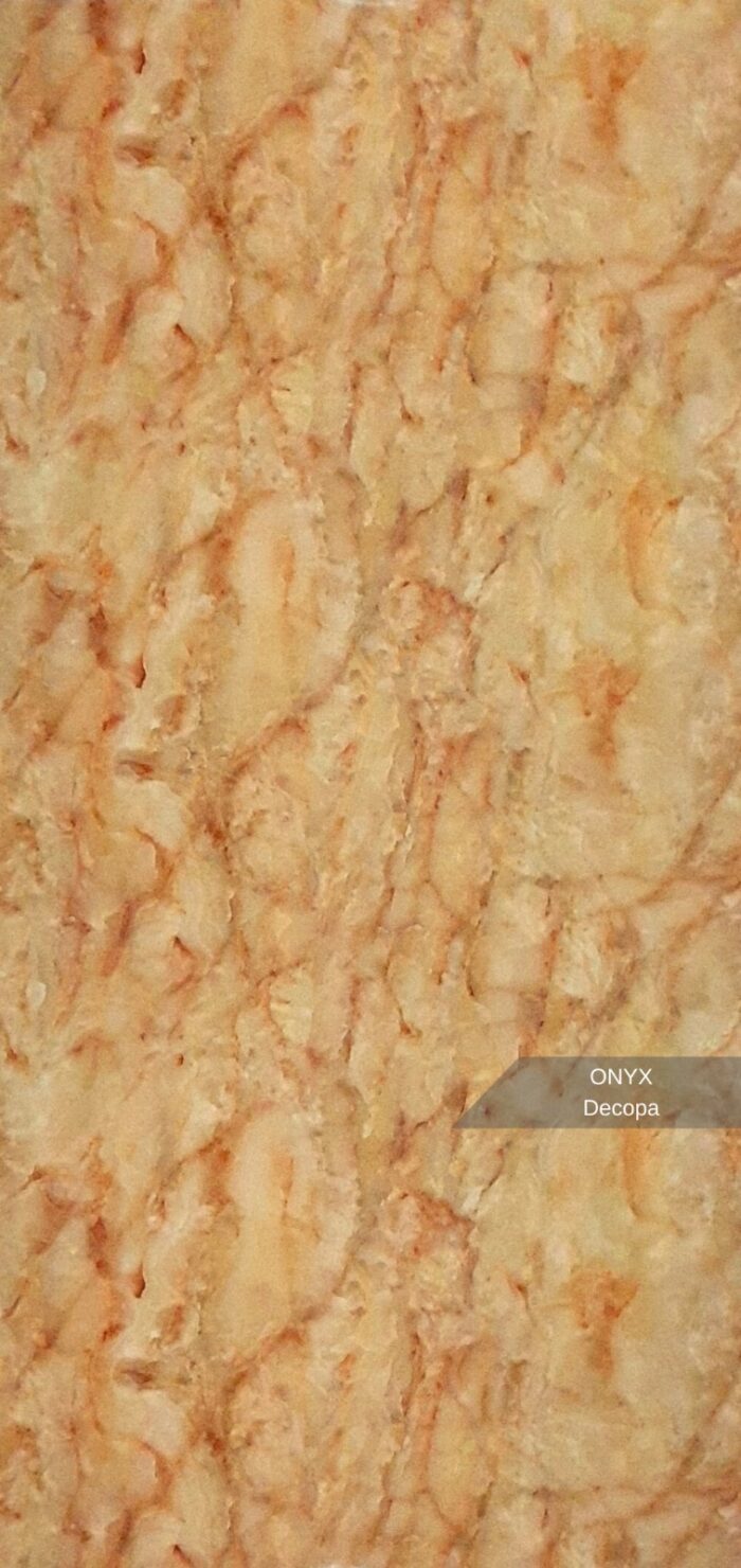 ПВЦ панел – Onyx