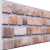 stirodur panel s651-015 tula